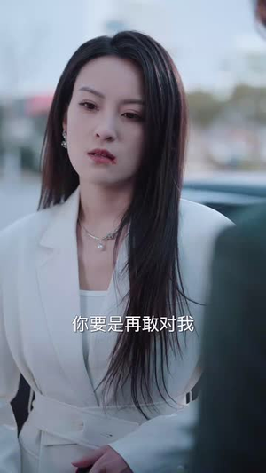 五年深情终成空（49集）精彩连连免费看