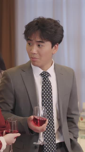 前夫跪求我原谅（57集）好看又上头短剧
