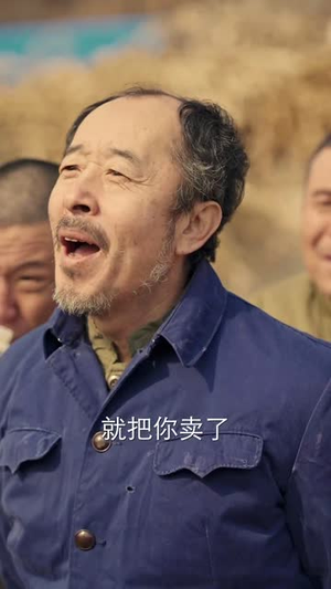 重生七零我把妻女宠上天（60集）爆款短剧一起追