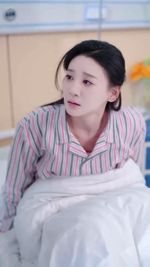 愿你余生无我（86集）热门短剧抢先