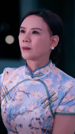 爱我是你的谎言（55集）最火爆的短剧