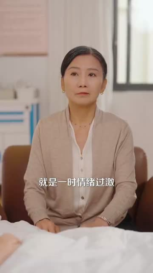 笙歌（73集）古装短剧热播