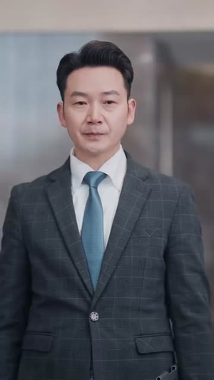 她的过期糖（72集）全剧看到大结局