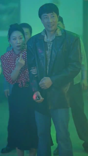 重返八零姜还是老的辣短剧（69集年代短剧全集在线流畅播放）