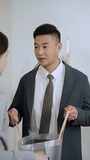家庭启示录（50集）海量资源免费看