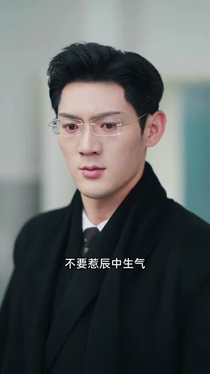 兼祧两房后老公自食恶果了短剧（31集家庭伦理短剧高清全集在线看）