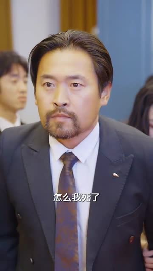 遇见炽爱的你短剧（40集浪漫短剧甜蜜剧情不容错过）