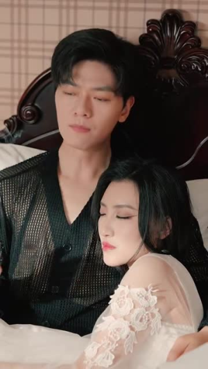 净身出户后，我带嫂子发家致富（110集）在哪里可以全集