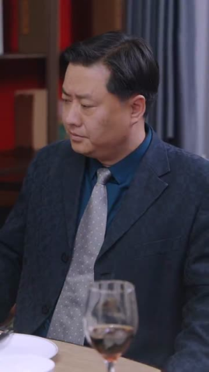 生若无缘，一别两宽（60集）热门短剧看不停