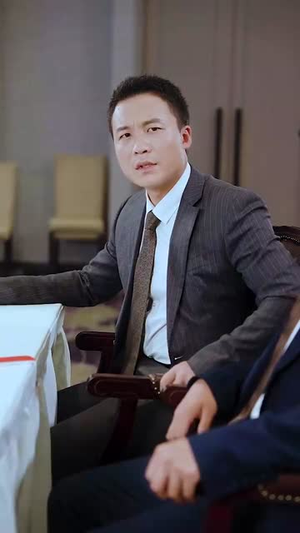 鉴宝无双（52集）大结局