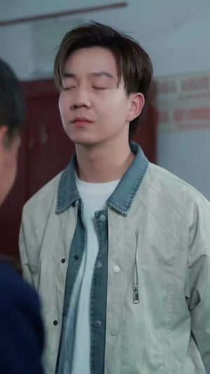 我是这村老祖爷（152集）在线看