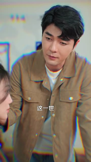 重生后，我能暂停时间（109集）完整版免费观看