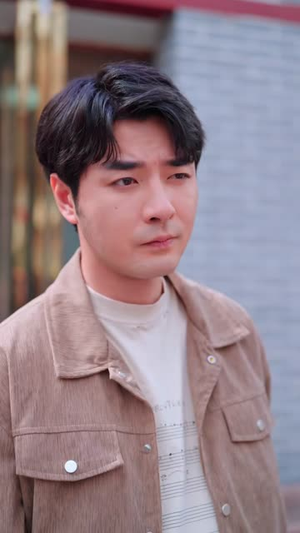 重生后，我能暂停时间短剧（109集重生爽文短剧全集在线免费追）