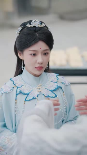 步步心声（98集）高清无码免费看
