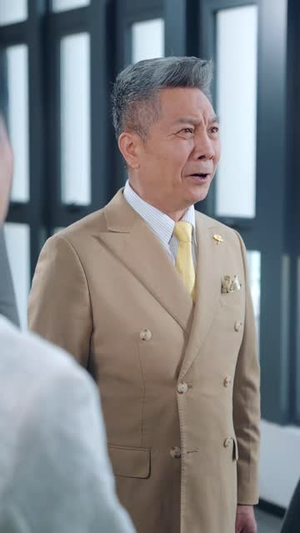 全家为了养子让我顶罪后（58集）热门短剧又来了