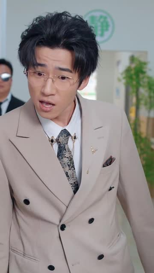 为了养子全家让我顶罪十年短剧（58集亲情牺牲短剧全集无广告观看）