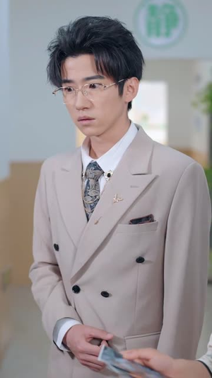 为了养子全家让我顶罪十年（58集）短剧爆款推荐