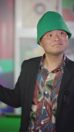 一杆清台（77集）在哪里看