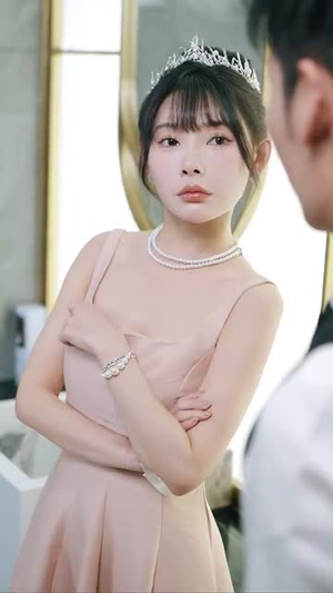 商海帝王从兄弟结婚开始（80集）精彩短剧免费看