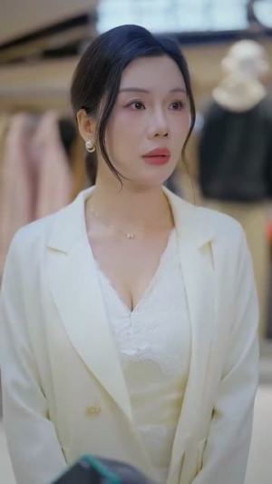 婚里婚外（51集）短剧太好看