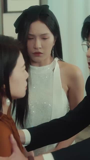 别惹小祖宗！她京都亲爹是女儿奴（90集）精彩短剧追不停