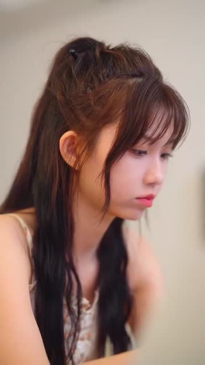贪恋盛夏时光（87集）常回家看看短剧