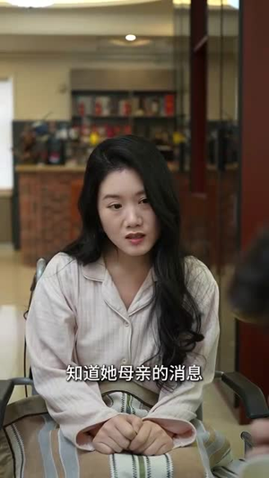 妙琪的心事（60集）红果短剧免费看