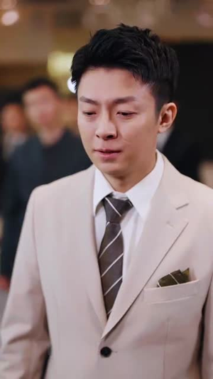 婚无戏言（52集）短剧太精彩
