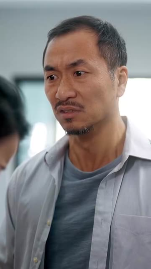 深秋的康乃馨（90集）男频短剧推荐
