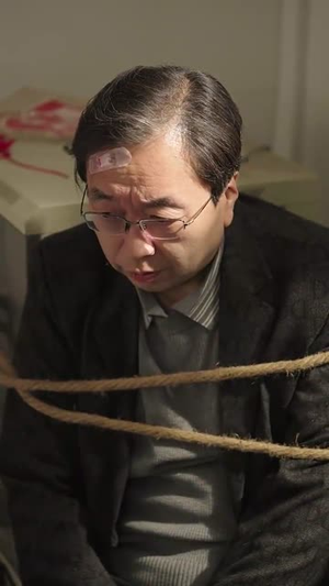 梅开二度时（55集）男主角是谁