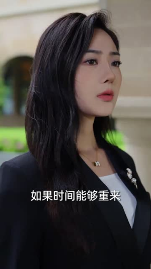 心不在焉的爱（46集）好看短剧分享