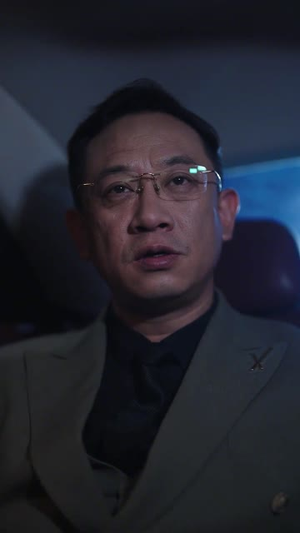 重活一世我不当怂货短剧（55集都市逆袭短剧全集高清在线看）