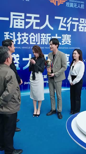 重生后科技兴邦全靠我（88集）无需充值尽情看