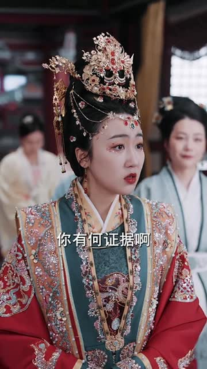 知否知否却道海棠依旧（100集）热门短剧免费看