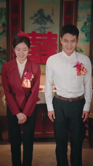 六零下乡，女教官又美又偏爱（125集）超火短剧抢先看