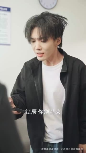 高考之逆转人生（48集）短剧推荐来了