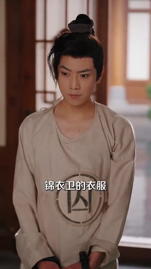 公主，这案你怎么看（81集）抢先看热门短剧