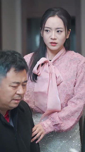 逆光父女（53集）360网盘观看