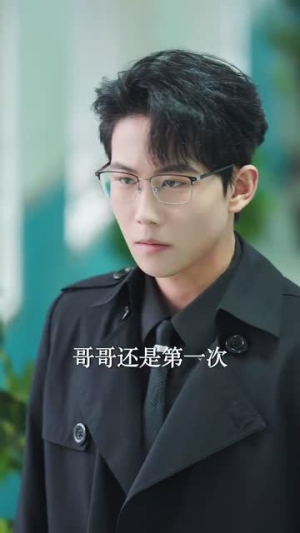 私藏短剧（78集警匪动作短剧高清版震撼上映）