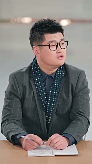 我的海蛎子男友（30集）免费观看完整版