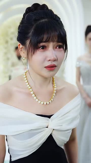 蓝色生死恋（81集）爱上了这部剧了