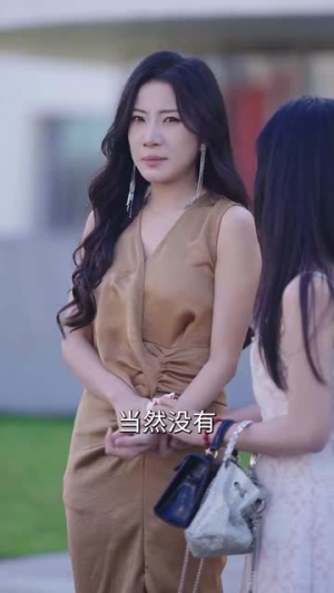 弹幕教我哄好偏执反派（68集）超级好看的短剧