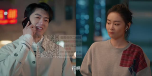 亲爱的仇敌短剧（24集爱情复仇短剧免费观看全集）