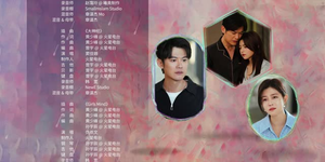 亲爱的仇敌（24集）热播短剧全集看