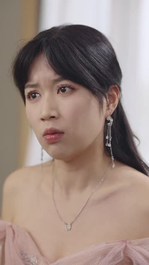我的妈妈是一姐（62集）高清画质免费看