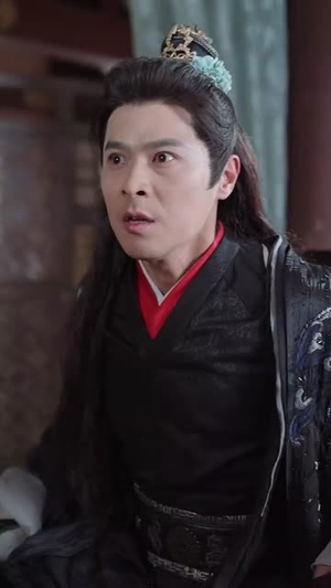 皇室团宝，冷面君王宠上天（71集）无需会员免费看