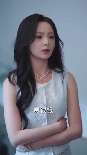 弹幕教我哄好偏执反派（68集）免费看短剧