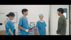 机智住院医生生活（全集）更新时间