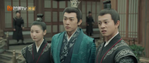 蓦然回首短剧（全集情感纠葛短剧在线流畅观看）