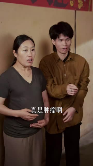 何以姐忧（50集）热门短剧又来了